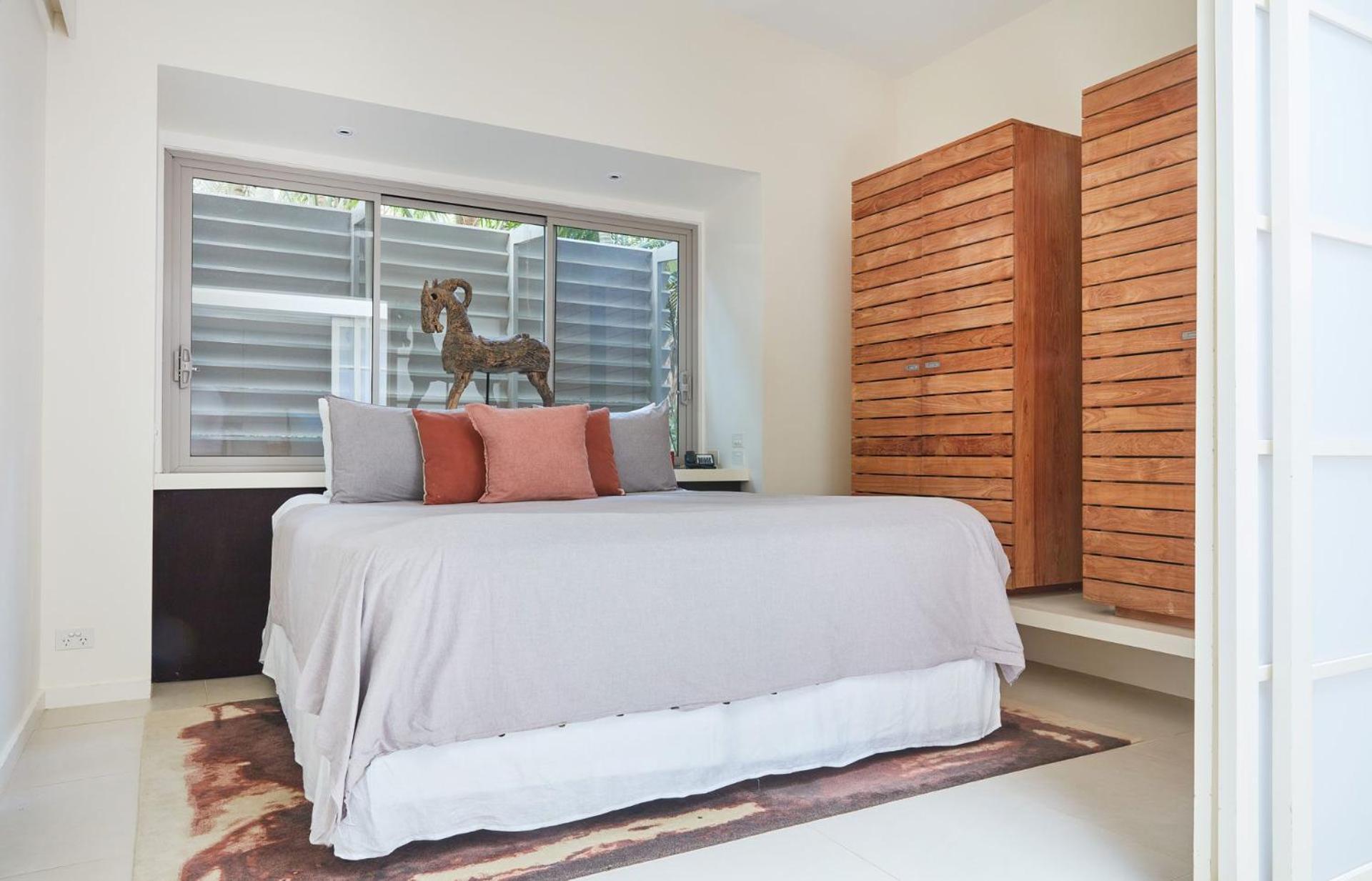 Arajilla Retreat Villa Lord Howe Island Екстериор снимка
